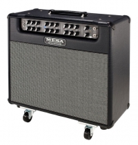 MESA BOOGIE TRIPLE CROWN TC-50